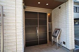 ラ　ミア　カーサ三番町