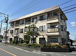 Ｒ＆Ｋメゾンコヤマ