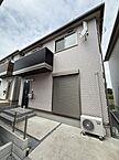 埼玉県川口市大字安行原1600-1：物件画像／アエラス日暮里店 （株式会社アエラス.ER）
