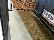 部屋画像_その他