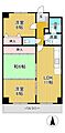 サンリバー博多南7階7.3万円