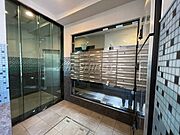 敷地内/建物