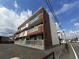 🉐敷金礼金0円！🉐マリッチ淀川