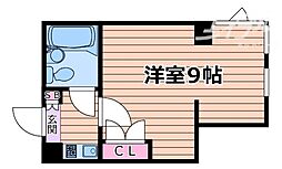 スタンドアップ淡路