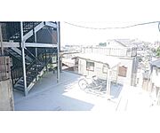 共用設備