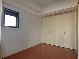 セザン新町 3階1LDKのリビング/ダイニング