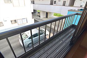 松坂コーポ　A D ｜ 福島県郡山市富久山町久保田字下河原175-1（賃貸アパート3DK・2階・46.37㎡） その24