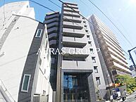 神奈川県川崎市幸区南幸町2丁目72-7：物件画像／アエラス川崎店 （株式会社アエラス）