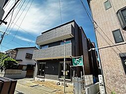 津田沼駅 8.1万円