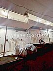 神奈川県鎌倉市台4丁目15-12：物件画像／アエラス藤沢店 （株式会社アエラス）