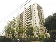 外観・土地