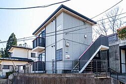 🉐敷金礼金0円！🉐ジュネスドミール