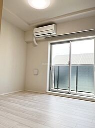 5.2帖のお部屋です☆