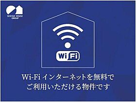 グリーン・ハイツ　Ｇ棟 00101 ｜ 茨城県牛久市ひたち野東４丁目13-4（賃貸アパート1LDK・1階・47.08㎡） その1