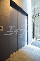 敷地内/建物