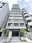 外観・土地