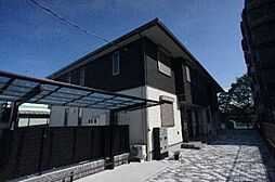 リベリュール