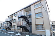 外観・土地