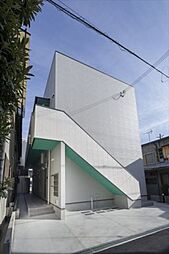 Osaka Metro今里筋線 今里駅 徒歩12分