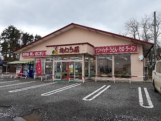 ラビアンローズ２_その他_2