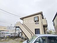 埼玉県所沢市若狭4丁目2469-20：物件画像／アエラス所沢店 （株式会社アエラス）