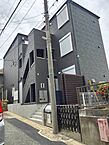 神奈川県海老名市国分南2丁目25-2：物件画像／株式会社RoomConnect　本厚木店