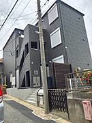 外観・土地