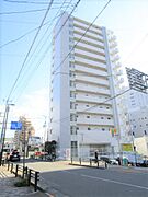 外観・土地