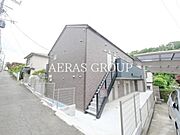外観・土地