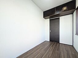 アムールビル 5階2DKのリビング/ダイニング