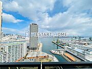 景色