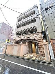 レイローズビル