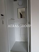 バス