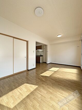 雅マンション_内装_0