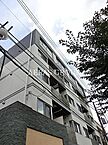 東京都練馬区貫井3丁目15-2：物件画像／アエラス石神井公園店 （株式会社アエラス.FR）