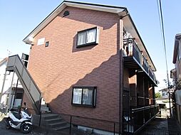 🉐敷金礼金0円！🉐ハイツワールド