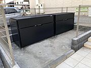 部屋画像_その他