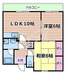 Osaka Metro長堀鶴見緑地線 横堤駅 徒歩8分