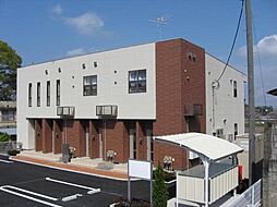 下館二高前駅 4.9万円