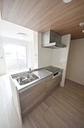 同タイプ別部屋