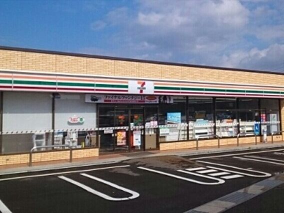 マ二フィック北半田I_その他_6