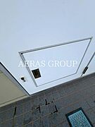 敷地内/建物