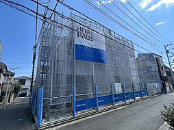 高円寺駅 18.6万円