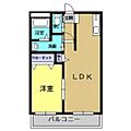 サンクチュアリフルマチ1階4.5万円