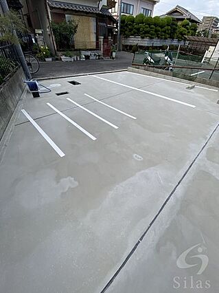 プレジール萱島_その他_2
