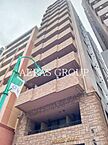 東京都渋谷区笹塚2丁目14-2：物件画像／アエラス下北沢店 （株式会社アエラス.PR）