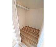部屋画像_その他