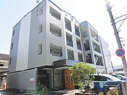 🉐敷金礼金0円！🉐相鉄本線 相模大塚駅 徒歩6分