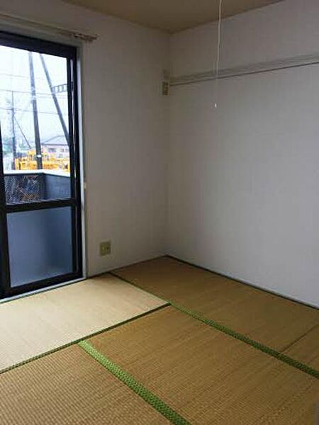 apartment 福島県南相馬市原町区上渋佐字原田331-1
原町区上渋佐の賃貸情報を見る
物件地図