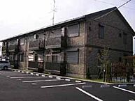 千葉県市原市八幡2366-2-2：物件画像／アエラス千葉店 （株式会社アエラス）